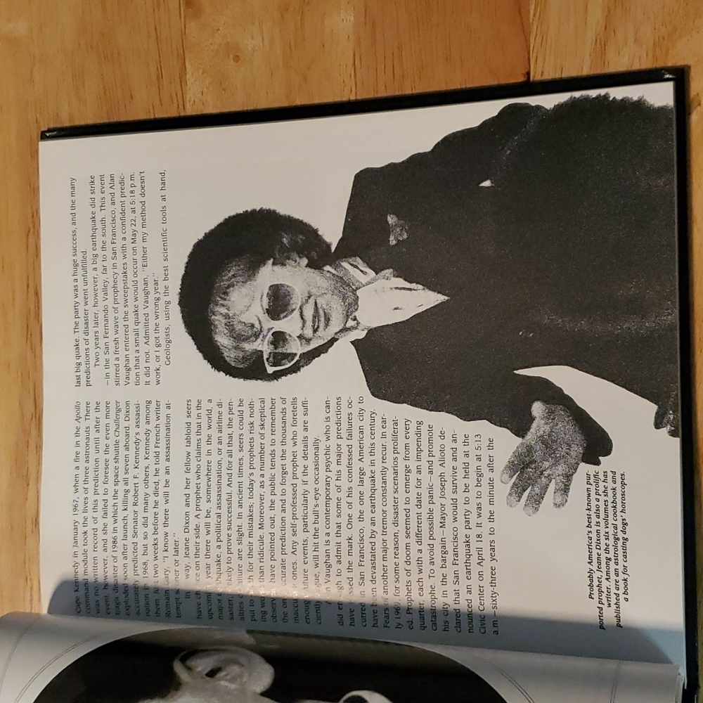 Time Life Book Set - Picture 11 of 13